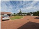 12/20 Baruna Court, Halls Head WA 6210