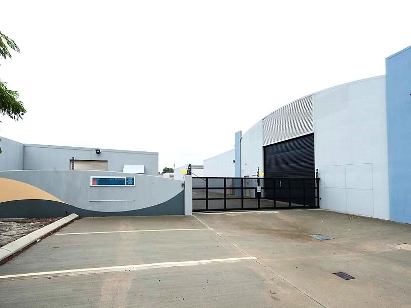 20/11 Watson Drive, Barragup WA 6209