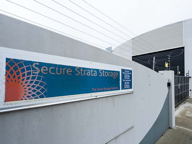 20/11 Watson Drive, Barragup WA 6209