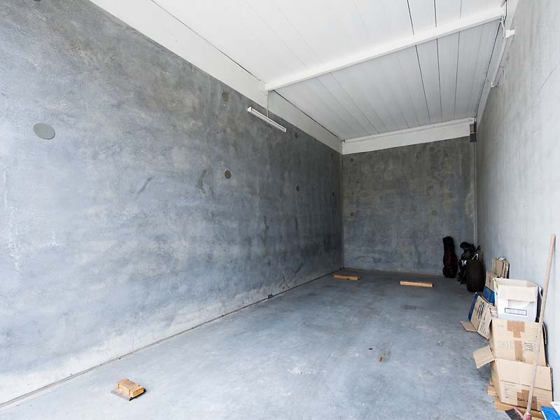 20/11 Watson Drive, Barragup WA 6209