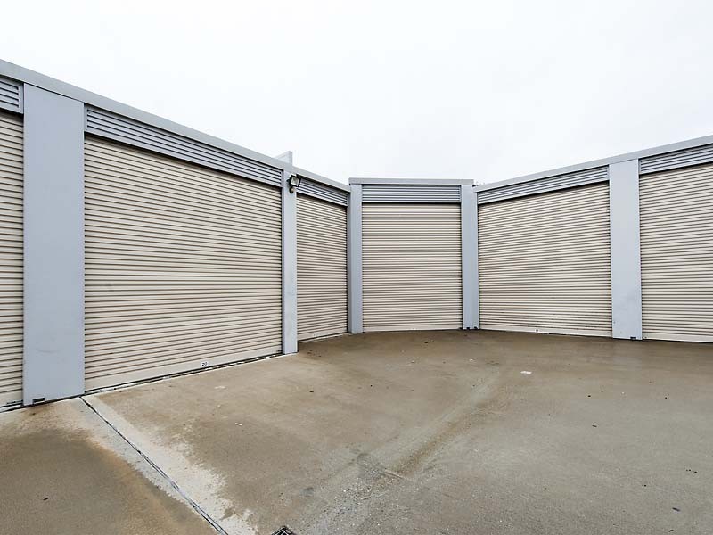 20/11 Watson Drive, Barragup WA 6209