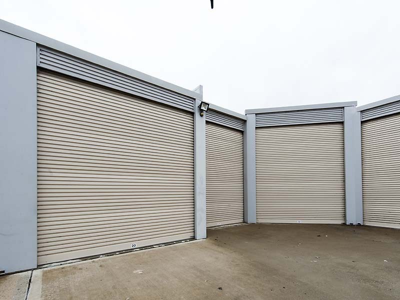 20/11 Watson Drive, Barragup WA 6209