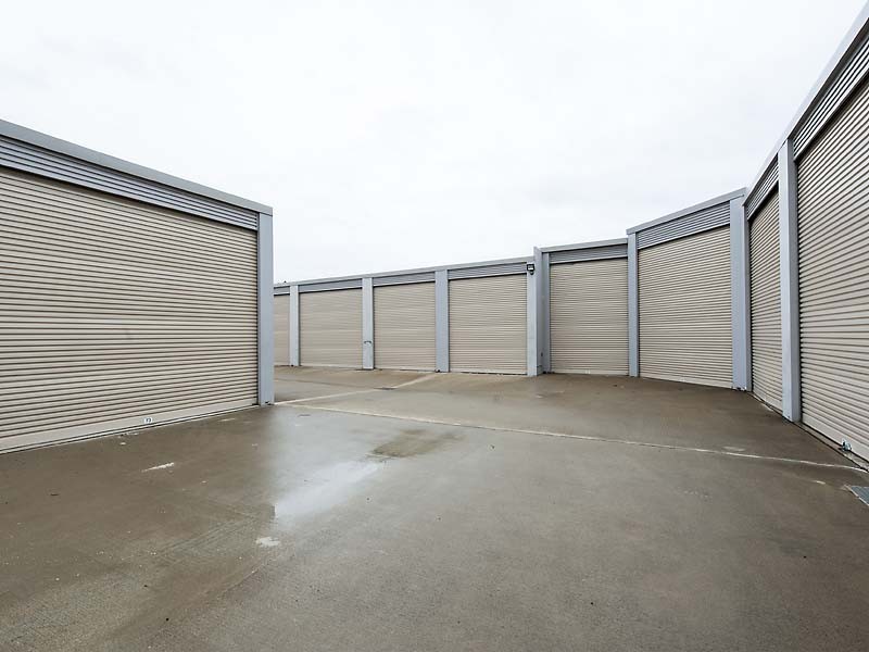 20/11 Watson Drive, Barragup WA 6209