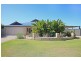 1 Magnolia Rise, Halls Head WA 6210