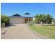 1 Magnolia Rise, Halls Head WA 6210