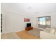 1 Magnolia Rise, Halls Head WA 6210