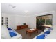 1 Magnolia Rise, Halls Head WA 6210