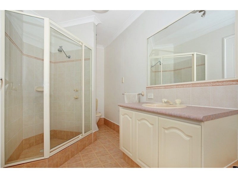 1 Magnolia Rise, Halls Head WA 6210