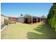 1 Magnolia Rise, Halls Head WA 6210