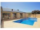 1 Magnolia Rise, Halls Head WA 6210
