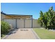 1 Magnolia Rise, Halls Head WA 6210