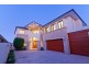 10 Santavea Mews, Halls Head WA 6210