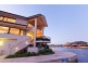10 Santavea Mews, Halls Head WA 6210