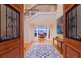 10 Santavea Mews, Halls Head WA 6210