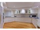 10 Santavea Mews, Halls Head WA 6210
