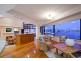 10 Santavea Mews, Halls Head WA 6210