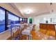 10 Santavea Mews, Halls Head WA 6210