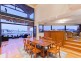 10 Santavea Mews, Halls Head WA 6210
