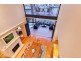 10 Santavea Mews, Halls Head WA 6210