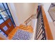 10 Santavea Mews, Halls Head WA 6210
