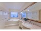 10 Santavea Mews, Halls Head WA 6210
