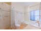 10 Santavea Mews, Halls Head WA 6210