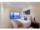 10 Santavea Mews, Halls Head WA 6210