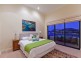 10 Santavea Mews, Halls Head WA 6210