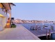 10 Santavea Mews, Halls Head WA 6210