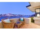 10 Santavea Mews, Halls Head WA 6210