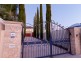10 Santavea Mews, Halls Head WA 6210
