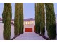 10 Santavea Mews, Halls Head WA 6210