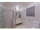 10 Santavea Mews, Halls Head WA 6210