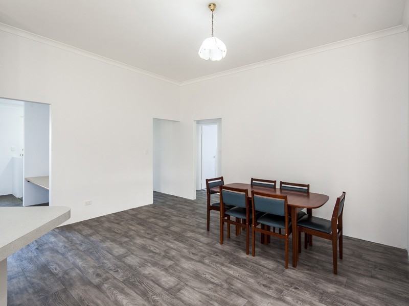 4 Tacoma Loop, Dudley Park WA 6210