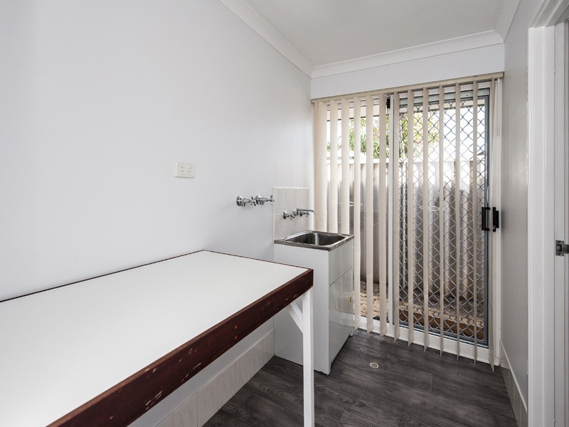 4 Tacoma Loop, Dudley Park WA 6210