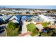 8 Leisure Way, Halls Head WA 6210