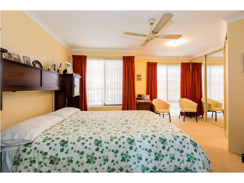 29 Allendale Crescent, Dawesville WA 6211