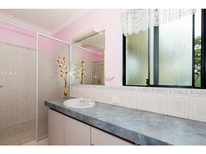 29 Allendale Crescent, Dawesville WA 6211