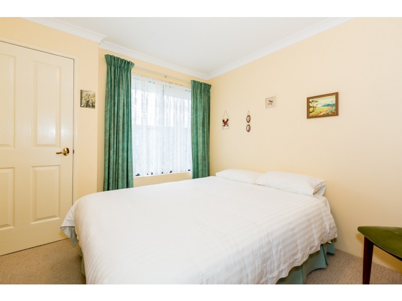 29 Allendale Crescent, Dawesville WA 6211