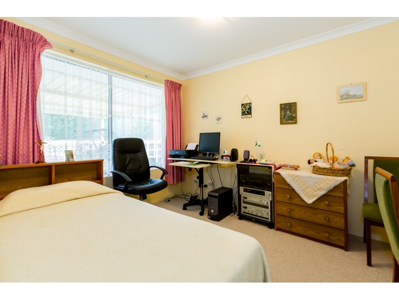 29 Allendale Crescent, Dawesville WA 6211