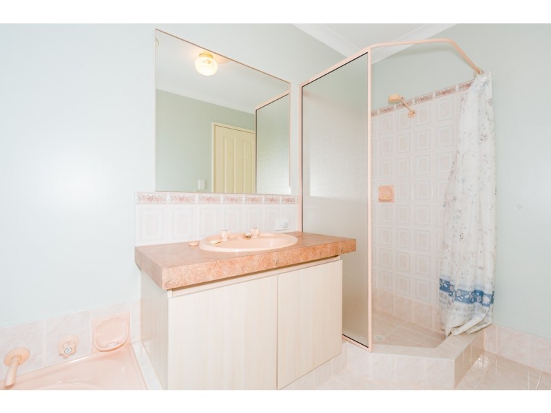 29 Allendale Crescent, Dawesville WA 6211