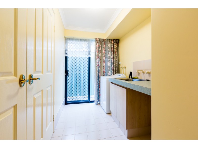 29 Allendale Crescent, Dawesville WA 6211