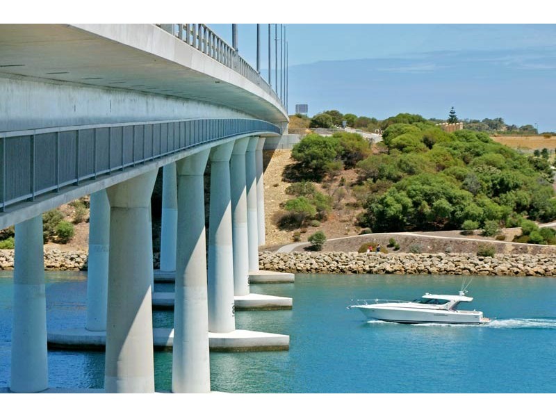 29 Allendale Crescent, Dawesville WA 6211