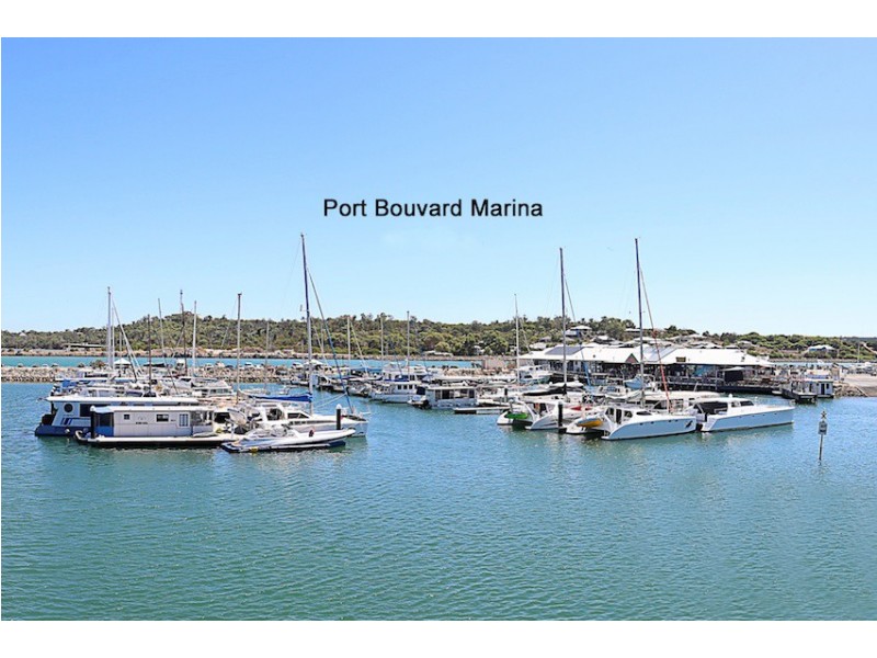 29 Allendale Crescent, Dawesville WA 6211