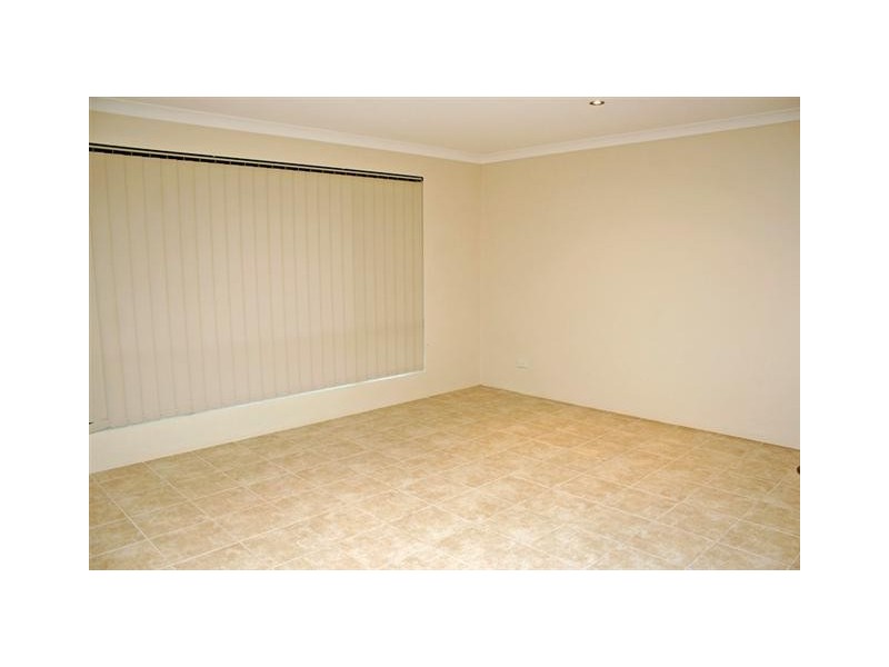 12 Marigold Lane, Falcon WA 6210