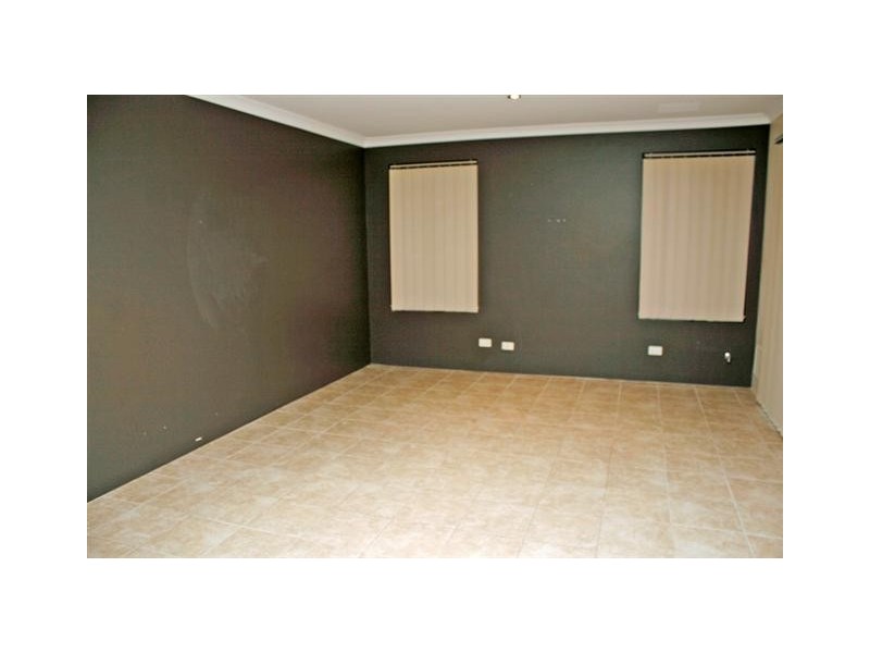 12 Marigold Lane, Falcon WA 6210