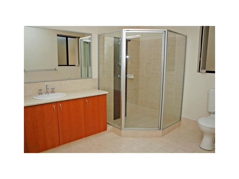 12 Marigold Lane, Falcon WA 6210