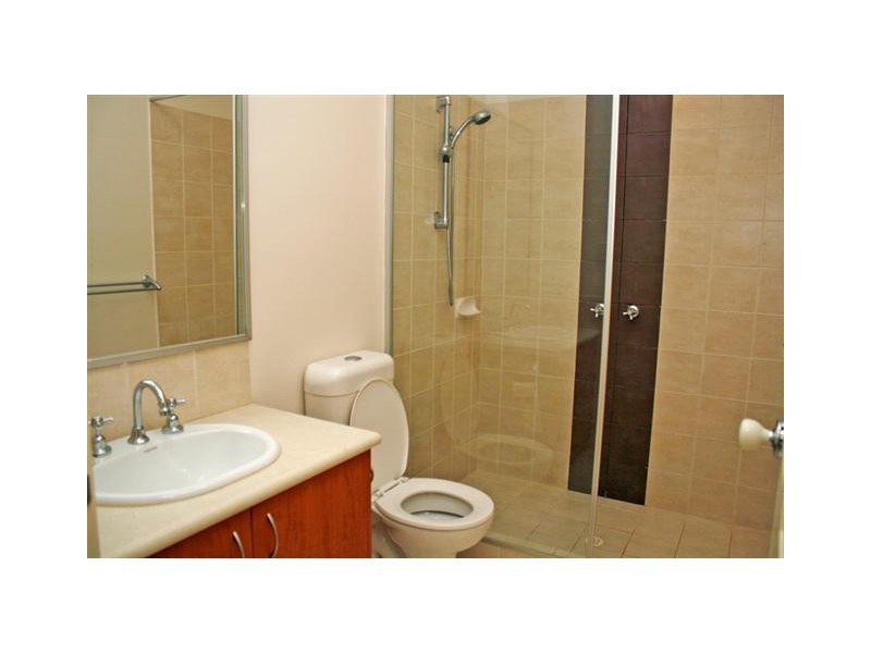 12 Marigold Lane, Falcon WA 6210