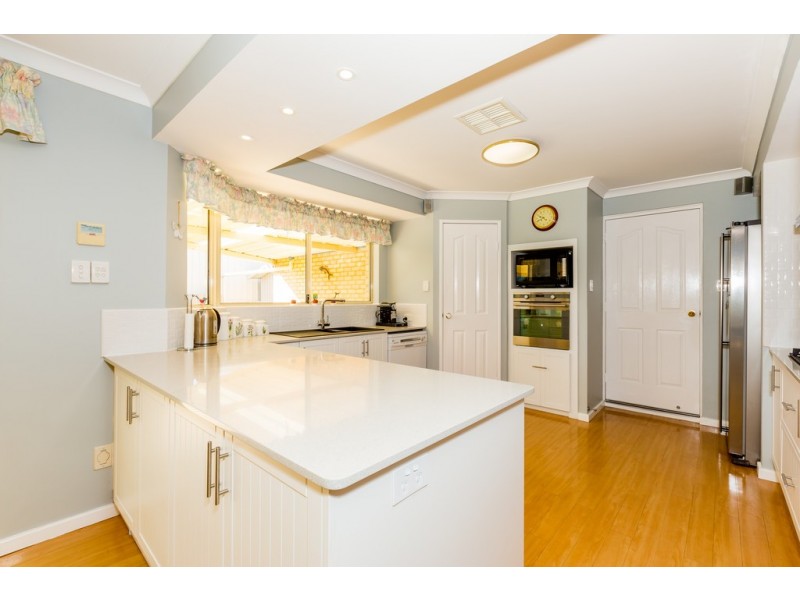 11 Inneston Place, Dawesville WA 6211