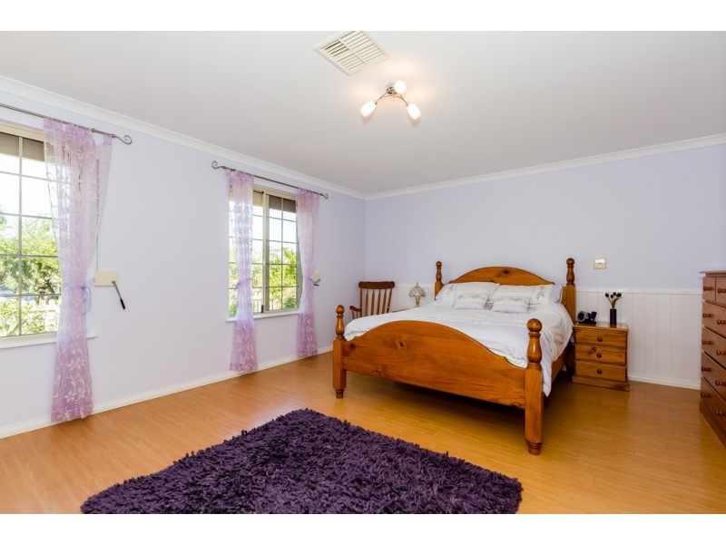 11 Inneston Place, Dawesville WA 6211